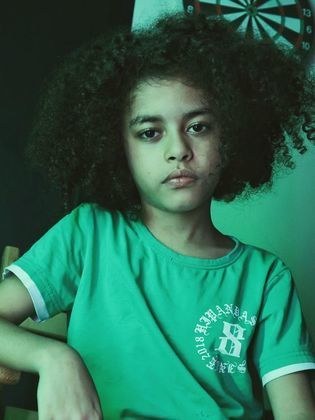 كريم حسين