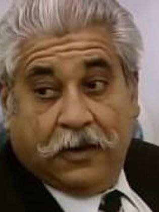 محمد بن علي