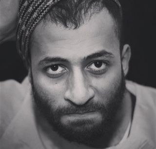 محمد السويسي
