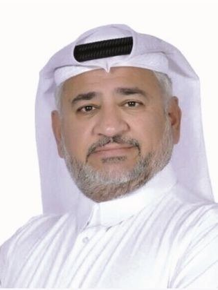 محمد حسن