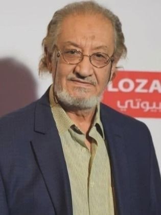 عبدالستار البصري