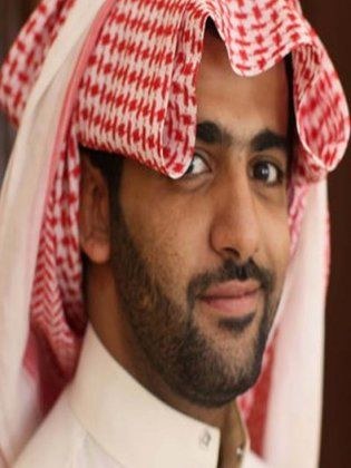 عمر الدغيري