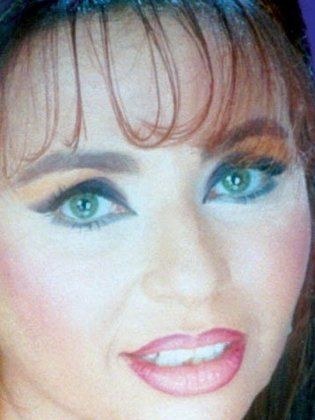 غادة نافع