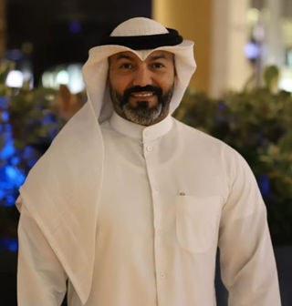 محمد أشكناني