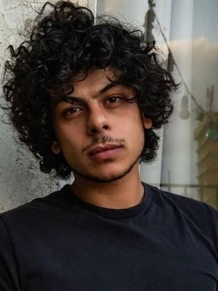 محمد نزار