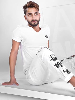 عبدالرحمن الخراز