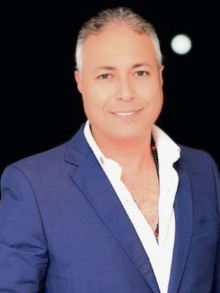 ماجد أباظة
