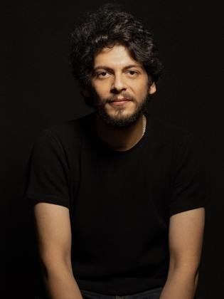محسن منصور