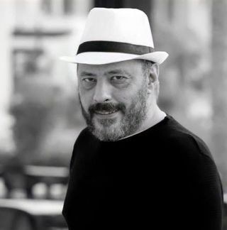 عمرو عبدالجليل