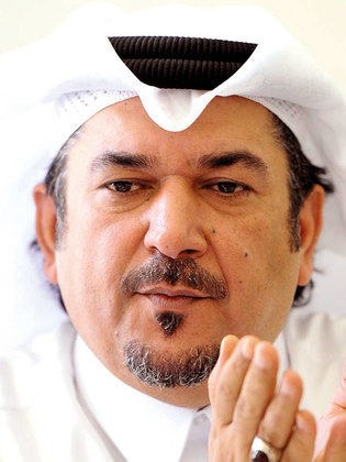 ناصر عبدالرضا