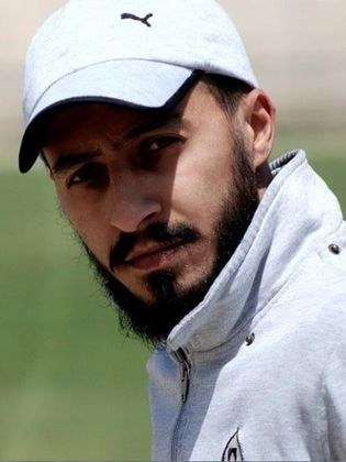 وئام إسماعيل