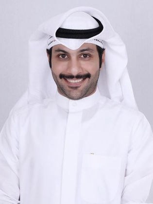 ميثم بدر