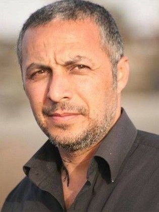 موسى السطري