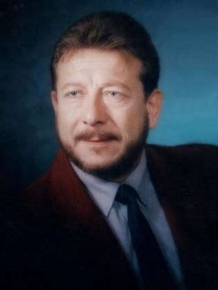 حسن إسرب
