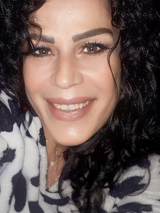 رفقا الزير