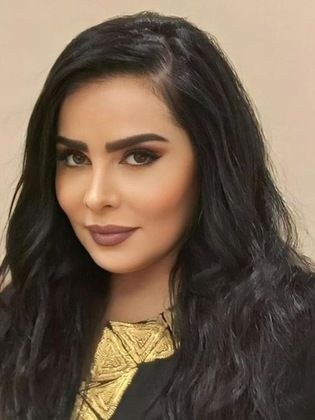 غصون الطحان