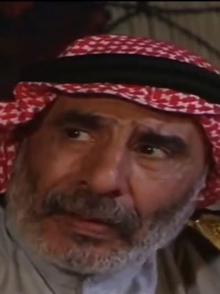 فؤاد الراشد