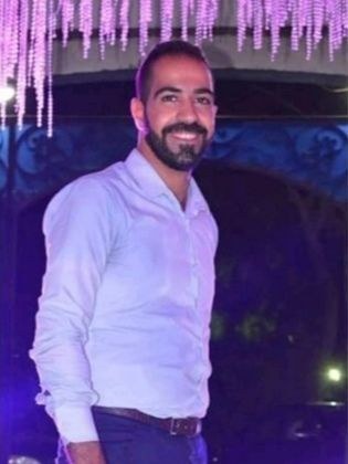 فكري لبيب