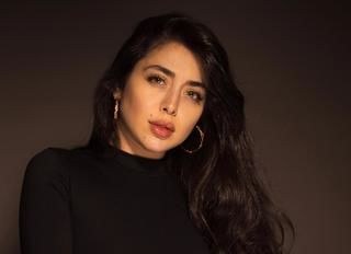 هيا مرعشلي