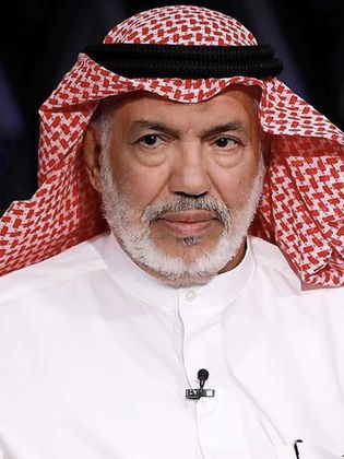 خليفة خليفوه