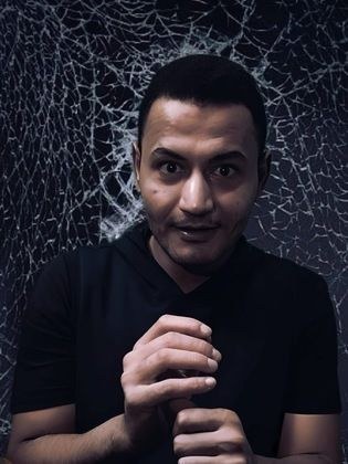 أحمد عادل