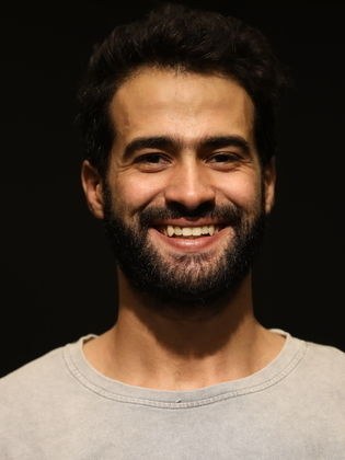 مختار الديناري