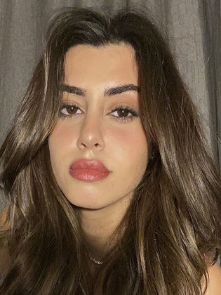 نور طاهر