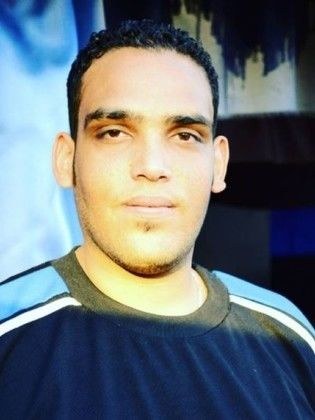 محمود حسين