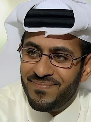فهد الباكر