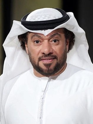 جمعة علي