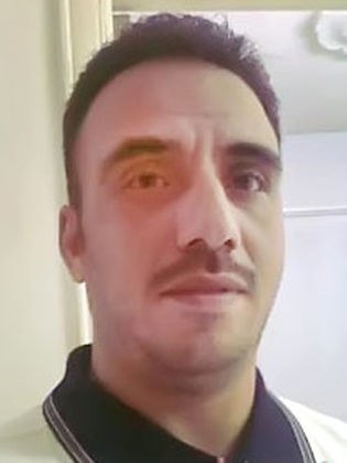طارق سلامة