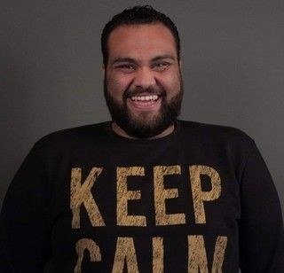 محمد فتحي