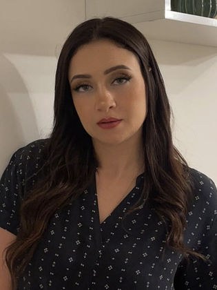 ريهام ماهر