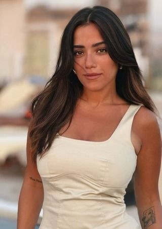 آية سليم