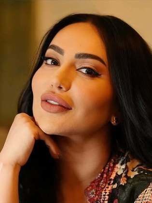 فوز الشطي