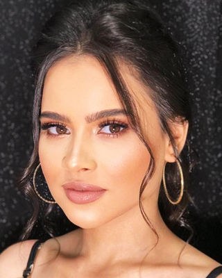 هدير عبدالناصر