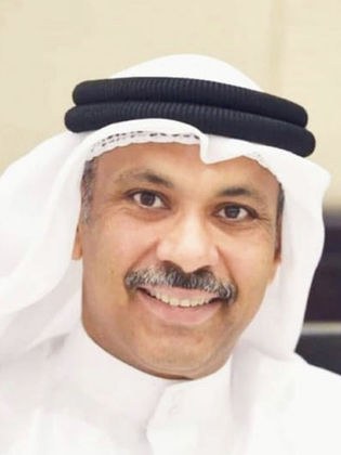 حمد عتيق