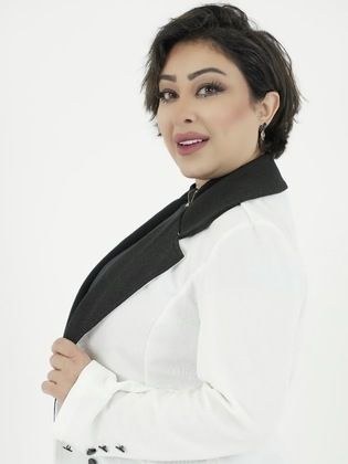 أبرار