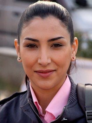بتول محمد