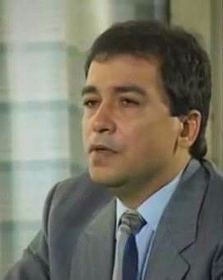 سامح السيد