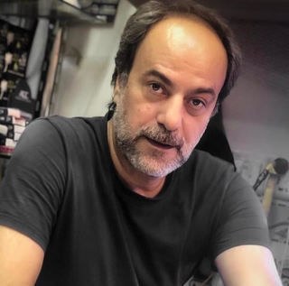 أسعد عبد المجيد