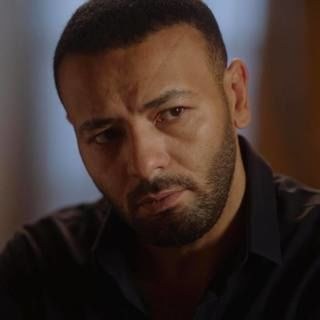 محمد أحمد ماهر