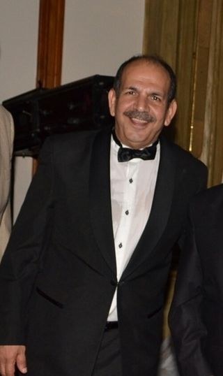 مصطفى حشيش