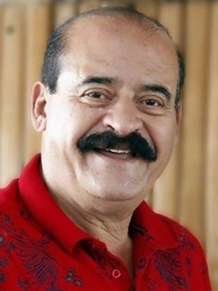 أحمد رافع