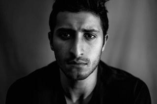 سامي فكاك