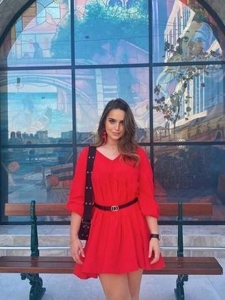 نور ياسر