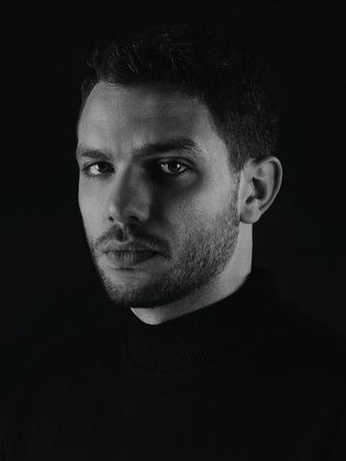 سيف محسن