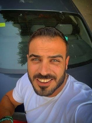 عبدالرحمن حسن