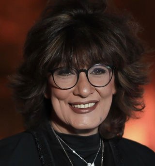 سماح أنور