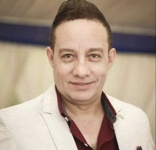 خالد محروس